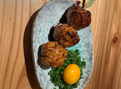 炭火串焼きいち守恒本店: みおひめさんの2026年06月27日の2枚目の投稿写真