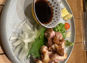炭火焼き鳥　あらた: みおひめさんの2025年03月の1枚目の投稿写真