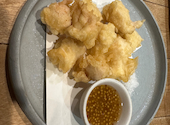 炭火焼き鳥 あらた 北方店: みおひめさんの2026年06月14日の1枚目の投稿写真