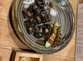 炭火焼き鳥 あらた 北方店: みおひめさんの2026年06月14日の3枚目の投稿写真