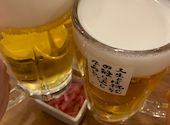 新時代 池袋サンシャイン60通り店: ごまさんの2026年06月08日の1枚目の投稿写真