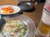 土間土間 登戸店: はなさんの2026年06月10日の1枚目の投稿写真