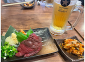 しり鳥商店 溝の口駅前店: はなさんの2026年06月10日の1枚目の投稿写真