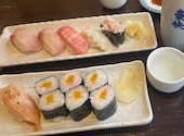 匠ダイニング 町田北口店: はなさんの2026年08月26日の1枚目の投稿写真