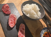 四五六 しごろ 立川店: Eさんの2024年06月29日の1枚目の投稿写真