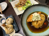 酒場食堂 だもんで: Eさんの2024年06月09日の1枚目の投稿写真