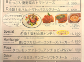 洋食レストラン kitchen KEIJI: あいちゃんさんの2026年08月21日の1枚目の投稿写真