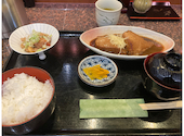 嘉文 センチュリー豊田ビル店: コージさんの2026年09月11日の1枚目の投稿写真