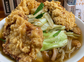 ベトコンラーメン新京 鶴舞店: コージさんの2026年04月25日の3枚目の投稿写真