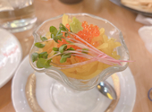 海鮮居酒屋 おやじ 京橋店: やまちゃんさんの2024年12月28日の2枚目の投稿写真