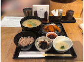 馬舌屋 小伝馬町店: Lateee:)さんの2026年04月22日の1枚目の投稿写真