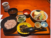 京町家 小伝馬町店: Lateee:)さんの2026年04月22日の1枚目の投稿写真