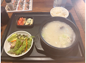 大衆韓国居酒屋チュルギダ　GEMS新日本橋 神田店: Lateee:)さんの2026年06月15日の1枚目の投稿写真