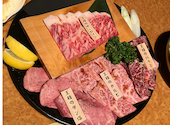 王様の焼肉 くろぬま 山形西高前店: junさんの2025年01月13日の1枚目の投稿写真
