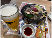さば料理専門店 SABAR+ サバー 岡山店: ザームさんの2026年04月26日の1枚目の投稿写真