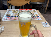 さば料理専門店 SABAR+ サバー 岡山店: ザームさんの2026年04月26日の2枚目の投稿写真