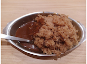 ネットカフェ グランカスタマ 川崎店: たまなさんの2026年08月23日の1枚目の投稿写真