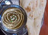 本格インド ネパール タイ料理 Yabin エビン あざみ野店: たまなさんの2026年03月29日の1枚目の投稿写真