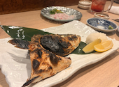 あんじ 麩屋町綾小路店: しおりんさんの2026年08月11日の1枚目の投稿写真