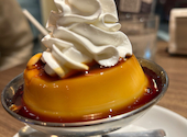 Italian Kitchen VANSAN 高松一宮店: ゆっぴぃさんの2026年04月14日の1枚目の投稿写真