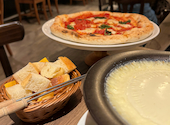 Italian Kitchen VANSAN 高松一宮店: ゆっぴぃさんの2026年04月14日の2枚目の投稿写真