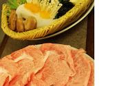 木曽路 武庫川店: ユカリさんの2020年11月09日の1枚目の投稿写真