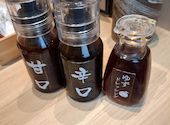 温野菜 とんかつかつ慶 草加店: としちゃんさんの2026年08月29日の2枚目の投稿写真