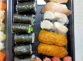 かっぱ寿司 北上店: すてこさんの2026年04月28日の1枚目の投稿写真