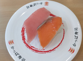 かっぱ寿司 北上店: キオクさんの2026年08月26日の1枚目の投稿写真