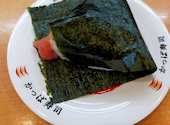 かっぱ寿司 釜石店: すてこさんの2026年05月29日の1枚目の投稿写真