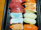 かっぱ寿司 水沢店: キオクさんの2026年04月24日の1枚目の投稿写真