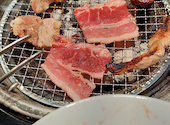 牛角 富谷店: すてこさんの2026年06月29日の1枚目の投稿写真