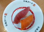 かっぱ寿司 イオンモール与野店: キオクさんの2026年07月04日の1枚目の投稿写真