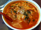 焼肉 冷麺ヤマト 北上店: キオクさんの2026年05月29日の1枚目の投稿写真