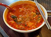 焼肉 冷麺ヤマト多賀城店: キオクさんの2026年05月31日の1枚目の投稿写真
