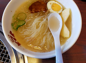 焼肉冷麺ヤマト石巻店: キオクさんの2026年06月04日の1枚目の投稿写真