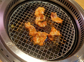 焼肉 冷麺ヤマト 水沢店: すてこさんの2026年04月27日の1枚目の投稿写真