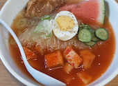 焼肉 冷麺ヤマト 水沢店: キオクさんの2026年09月03日の1枚目の投稿写真