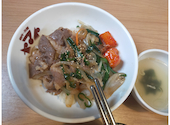 焼肉 冷麺ヤマト 水沢店: キオクさんの2026年09月03日の2枚目の投稿写真
