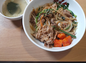 焼肉 冷麺ヤマト 水沢店: キオクさんの2026年09月17日の2枚目の投稿写真
