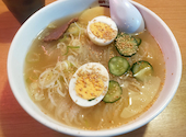 焼肉 冷麺ヤマト 一関店: すてこさんの2026年04月30日の1枚目の投稿写真