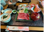 沼津甲羅本店 八宏園: mikapoohさんの2021年06月21日の1枚目の投稿写真