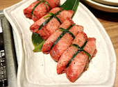 大衆焼肉 わだい家 柏店: ゆきさんの2024年11月の1枚目の投稿写真