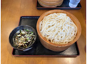 うどん酒房 たぬき: yabbyさんの2026年07月11日の1枚目の投稿写真