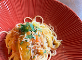 メルキュール京都ステーション TRATTORIA M KYOTO: めいさんさんの2024年05月07日の2枚目の投稿写真