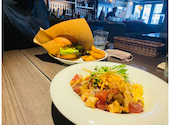 R.Seed cafe アールシードカフェ: マナミさんの2026年08月06日の2枚目の投稿写真