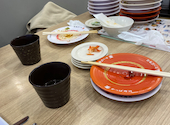 かっぱ寿司 諏訪インター店: ひろさんの2025年11月02日の2枚目の投稿写真