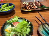 福福屋 茅野西口駅前店: ひろさんの2026年06月21日の3枚目の投稿写真