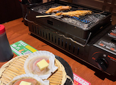 目利きの銀次 茅野市役所前店: ひろさんの2026年05月23日の1枚目の投稿写真