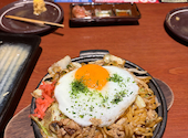 目利きの銀次 茅野市役所前店: ひろさんの2026年05月23日の3枚目の投稿写真